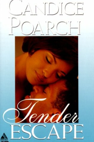 Cover of Tender Escape