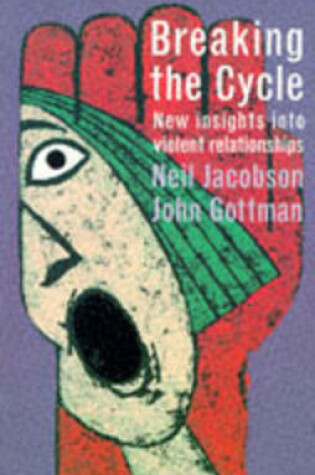 Cover of Breaking the Cycle