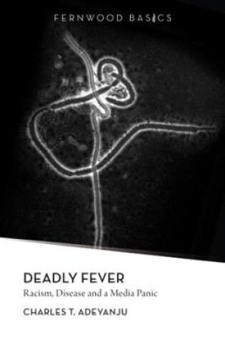 Cover of Deadly Fever