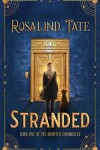 Book cover for Stranded