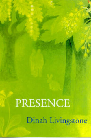 Cover of Presence