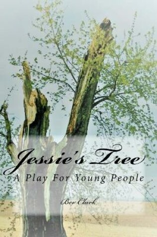 Cover of Jessie's Tree