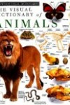 Book cover for Animals