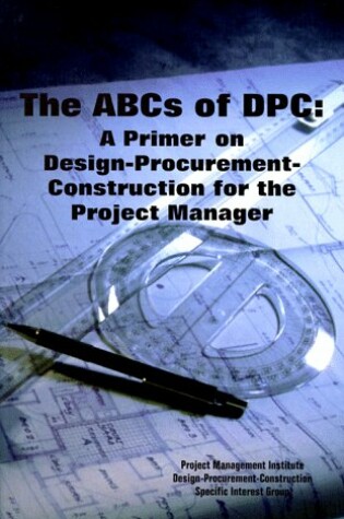 Cover of ABCs of DPC