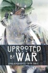 Book cover for Uprooted by War