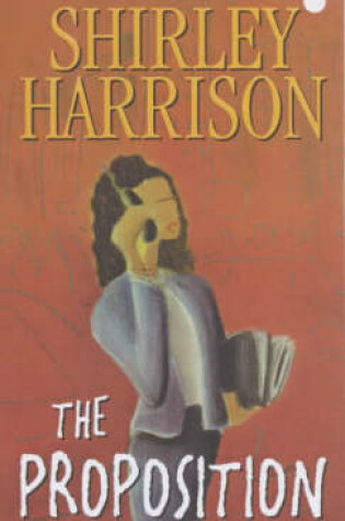 Cover of The Proposition