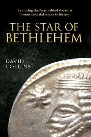 Cover of The Star of Bethlehem