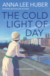 Book cover for The Cold Light of Day