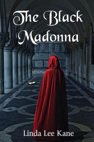 Cover of The Black Madonna