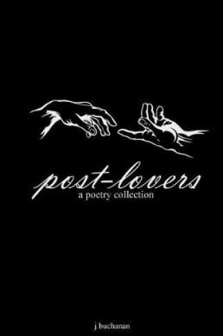 Cover of Post-Lovers