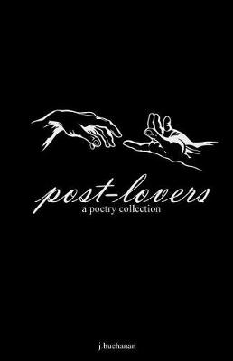 Book cover for Post-Lovers