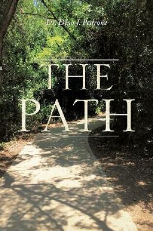 Cover of The Path