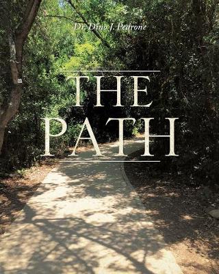 Cover of The Path