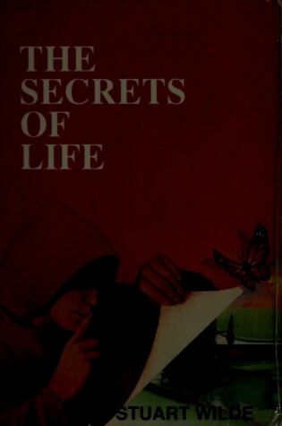 Cover of Secrets of Life