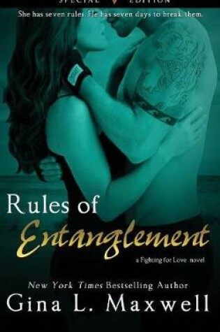 Rules of Entanglement