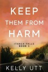 Book cover for Keep Them From Harm