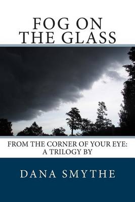 Cover of Fog on the Glass