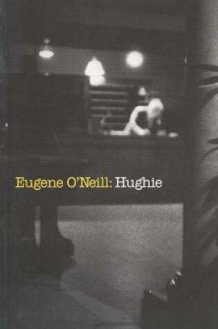 Cover of Hughie