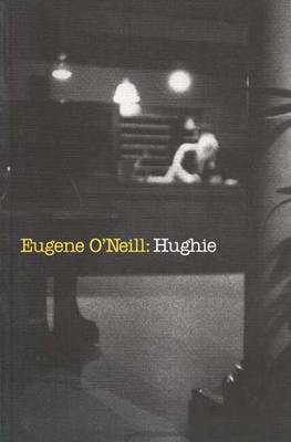 Book cover for Hughie