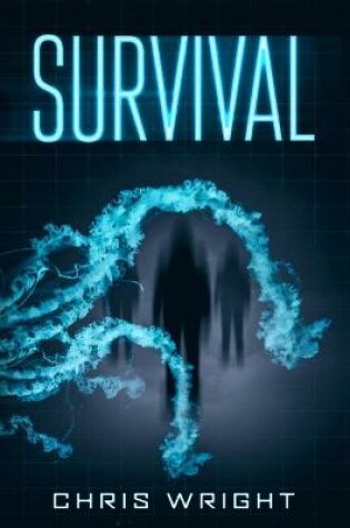 Cover of Survival