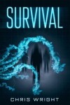 Book cover for Survival