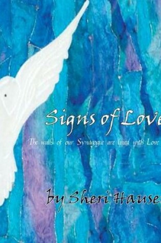 Cover of Signs of Love