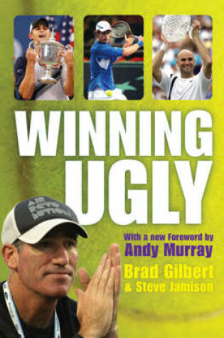 Cover of Winning Ugly