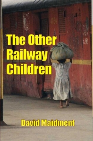 Cover of The Other Railway Children