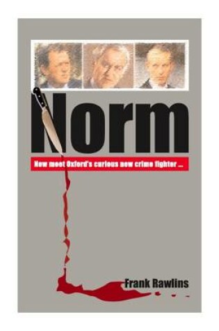 Cover of Norm