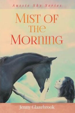 Cover of Mist of the Morning