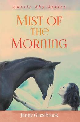 Cover of Mist of the Morning