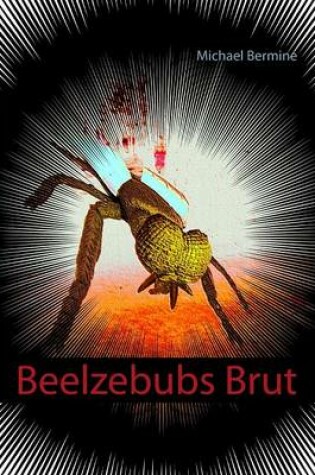 Cover of Beelzebubs Brut