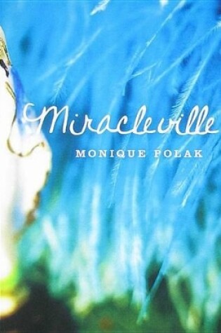 Cover of Miracleville
