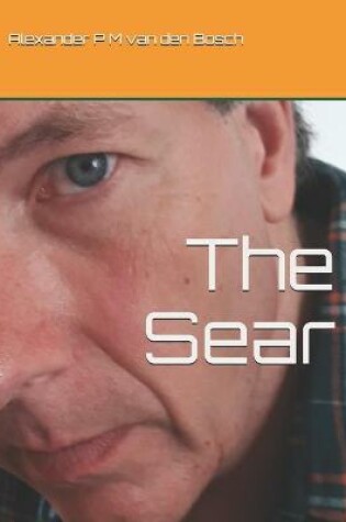 Cover of The Sear