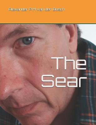 Book cover for The Sear