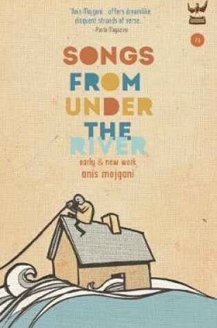 Cover of Songs from Under the River