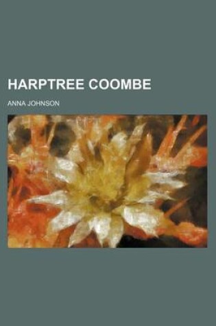 Cover of Harptree Coombe