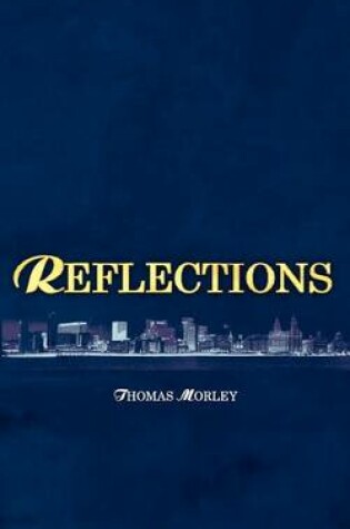 Cover of Reflections