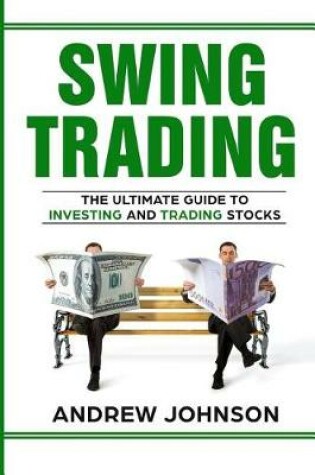 Cover of Swing Trading