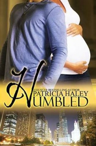 Cover of Humbled