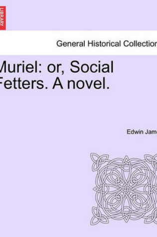 Cover of Muriel