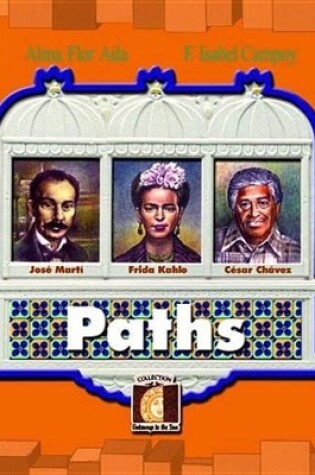Cover of Path