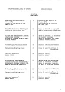 Book cover for EC Agricultural Price Indices (Output and Input)