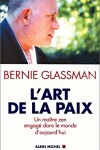 Book cover for Art de La Paix (L')
