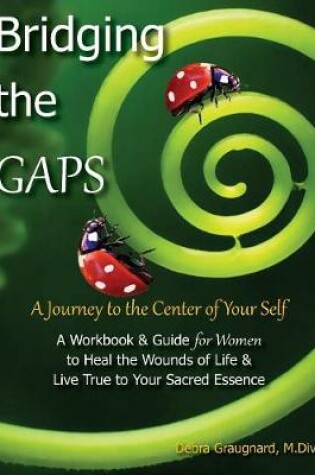 Cover of Bridging the GAPS