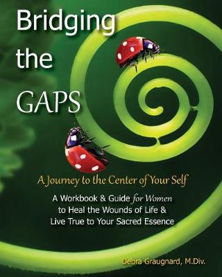 Book cover for Bridging the GAPS