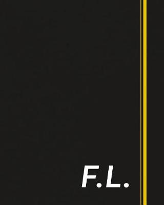 Book cover for F.L.