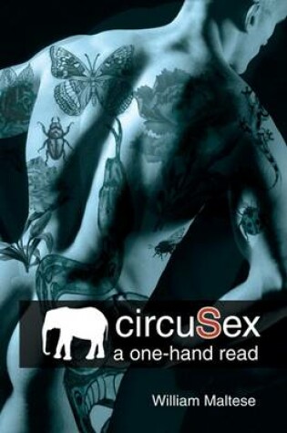 Cover of Circusex