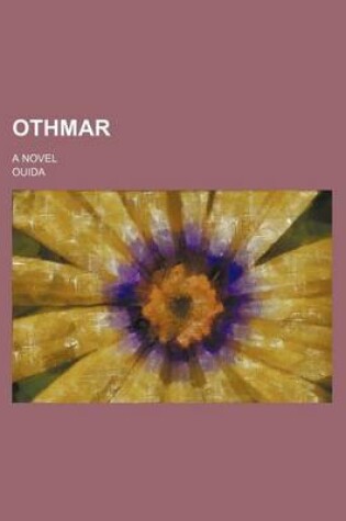 Cover of Othmar; A Novel