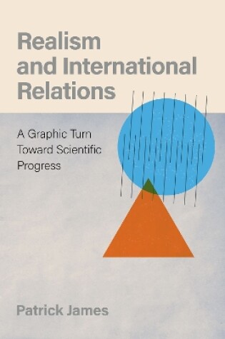 Cover of Realism and International Relations